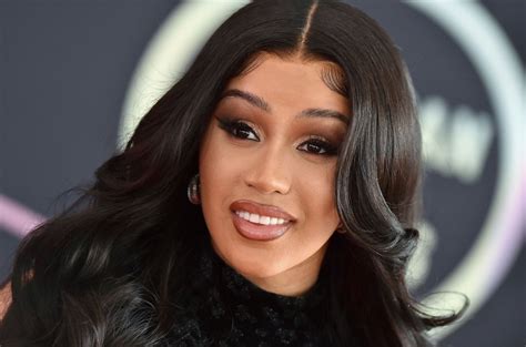 cardi b porono|'cardi b' Search .